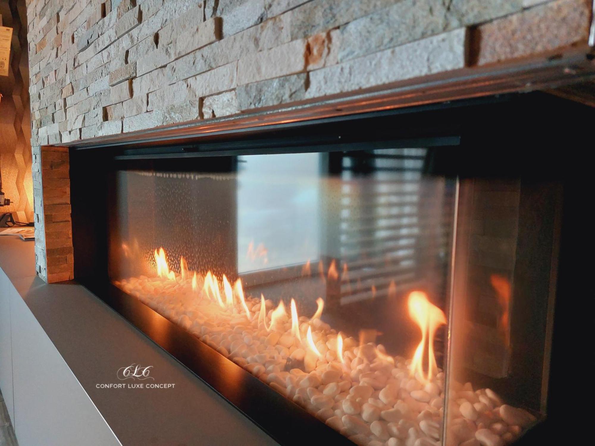 La Suite Kelmis Exterior photo